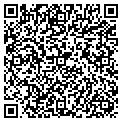 QR code with CMP Inc contacts