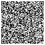 QR code with Winneconne Village Police Department contacts
