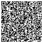QR code with Kickstands Motor Sports Inc contacts