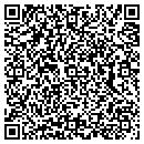 QR code with Warehouse 56 contacts