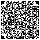 QR code with Dove Healthcare Nursing Rehab contacts