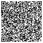 QR code with Signature-Northwest contacts