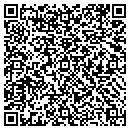 QR code with Mi-Assistant Software contacts