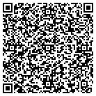 QR code with Lee's True Value Hardware contacts