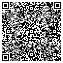 QR code with Tjs Ducts Unlimited contacts