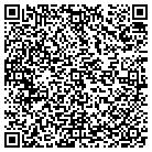 QR code with Marshfield Clinic Pharmacy contacts