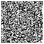 QR code with Naval Crmnal Investigation Service contacts