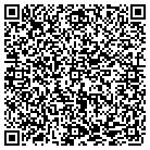 QR code with Audio Visual Equine Systems contacts