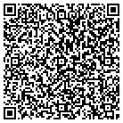 QR code with School Sisters Of Notre Dame contacts