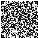 QR code with Sauer's Engine Shop contacts