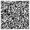 QR code with Stitchery contacts