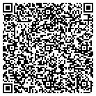 QR code with Windsor Sanitary District contacts