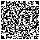 QR code with Kendall Nutrition Program contacts