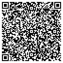 QR code with Tomahawk Bus Service contacts