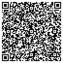 QR code with Hollywood Sound contacts