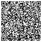 QR code with Frank Bauer Construction Co contacts