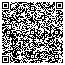 QR code with Schulz Machine Inc contacts