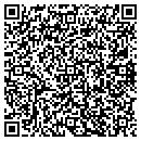 QR code with Bank of Poynette Inc contacts