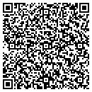 QR code with Laser Source Inc contacts