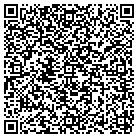 QR code with Bristol Lutheran Church contacts