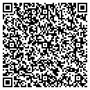 QR code with Choo Choo Bar & Grill contacts