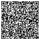 QR code with New Other Place The contacts