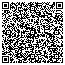 QR code with Russell & Tlusty contacts
