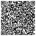 QR code with Fireline Network Solutions contacts