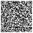 QR code with Green Bay Curling Club contacts
