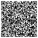 QR code with A B C Naco contacts