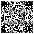 QR code with Allied Pest Control contacts