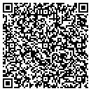 QR code with Merlin's Keep Inc contacts