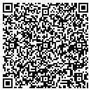 QR code with Radio Station Wrpq contacts