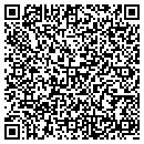 QR code with Mirus Corp contacts