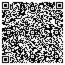 QR code with Westby Beauty Salon contacts