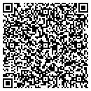 QR code with Ats Advertising contacts