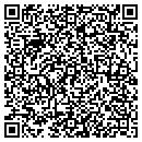 QR code with River Wildlife contacts