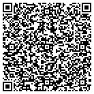 QR code with Valvoline Instant Oil Change contacts