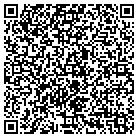 QR code with Valders Stone & Marble contacts