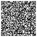 QR code with River Bancshares contacts