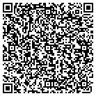QR code with U W Health-University Cmnty contacts