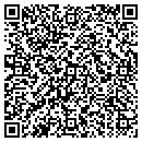 QR code with Lamers Bus Lines Inc contacts