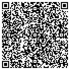 QR code with Valley Management Inc contacts