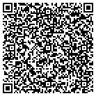 QR code with French Creek Lutheran Church contacts