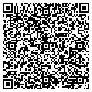 QR code with Mirage Builders contacts