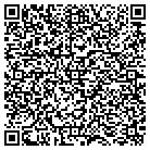 QR code with University Christn Ministries contacts