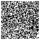 QR code with Fielding Construction contacts