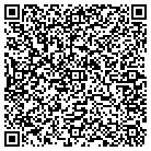 QR code with Shields Heating & A Conditing contacts