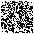 QR code with Paintings By Constance contacts