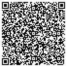 QR code with Spring Lake Lutheran Church contacts